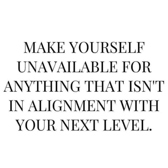 🚨Greeneyediva78🚨 FOLLOW ME ON INSTAGRAM🚨 LET'S GROW TOGETHER ☮️💜💚 - Picture 7 of 15